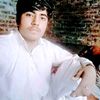 user780062888