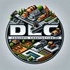 dlcconcretellc