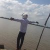 kim.huon7