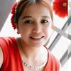 florsicuan2280