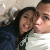 _.laraavitoriaa