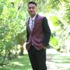 mr.gdboy