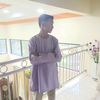 faiz_sukahoki