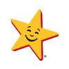 Carl’s Jr. Australia