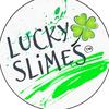 luckyslimesofficial