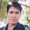 phamhop39