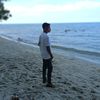 andrisu01