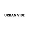 urbanavibe