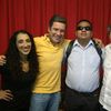 elrincondelciego_