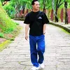 Xedientreemtayninh