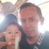 izkhanamirul