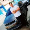 gilml03