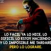 nio.bueno09