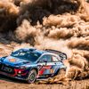 rallycrooslovers