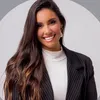 juliaffreitas17