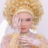 glamormakeup