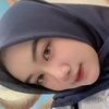 imamuahalizha23