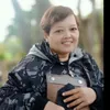 anisaja123000