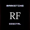 rafaelfx7_