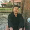 dny_chndra