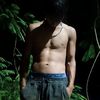 user969519405cristian