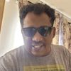 anmohamed74
