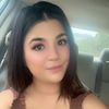 blueballsg247