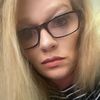 Angie Wilson