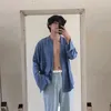 bangtanarmy_0495
