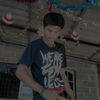 .aom1234567899
