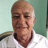 chetanphuyal01