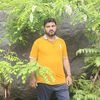 shafiqs85