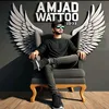 amjad6379