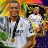 mbappe_the9