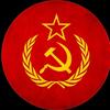 soviet_union.1