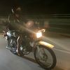 harimbawa12