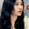 hanhhanh799