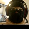 luisfcruz07