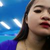 aw.ameyy