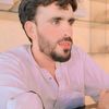 haseebjan642