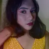 chikatethool