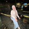 lidyaa_dm