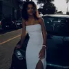 .brendab