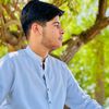 meersharjeelchandio