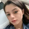 anniesun_ph