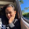 lingbob_28tangi