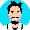 rayraychefhacks