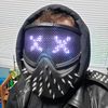 cig_a_rat