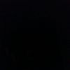 raffa_483