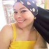 rosaherminialanuzalanuz0